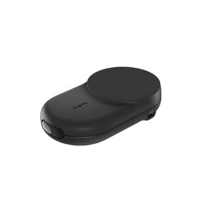 Belkin UltraCharge 2-in-1 Foldable Magnetic Charger with Qi2 25W