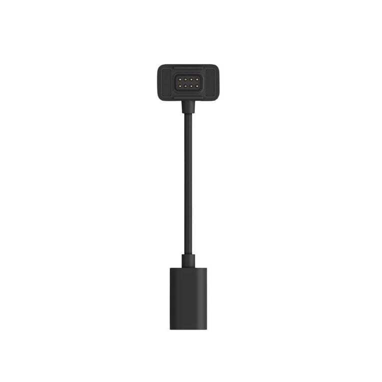 GoPro Contacto Magnetic Cable & Door Kit, , hi-res