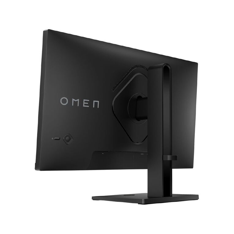 HP OMEN 24" FHD 165Hz Gaming Monitor Noel Leeming