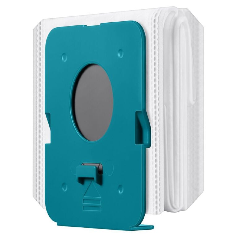Samsung Bespoke Jet Clean Station Dust Bag - 5 Pack, , hi-res