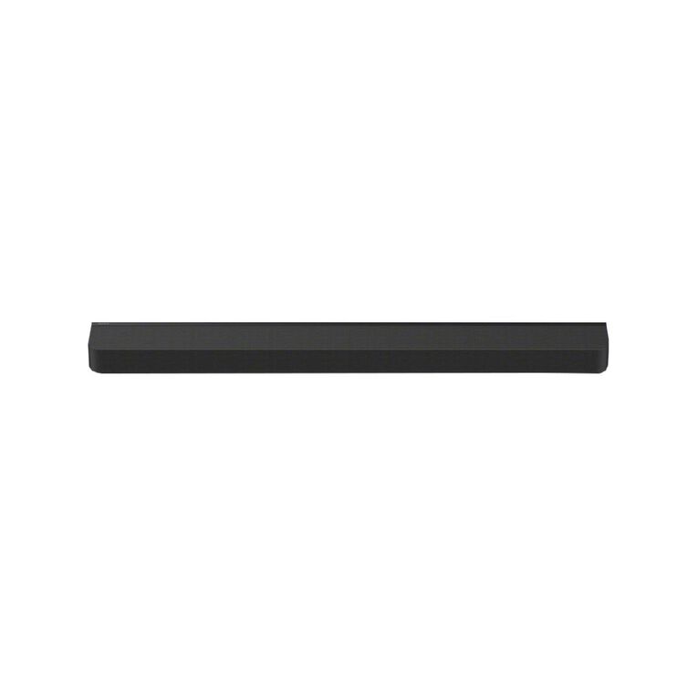 Sony BRAVIA Theatre Bar 8 Soundbar, , hi-res