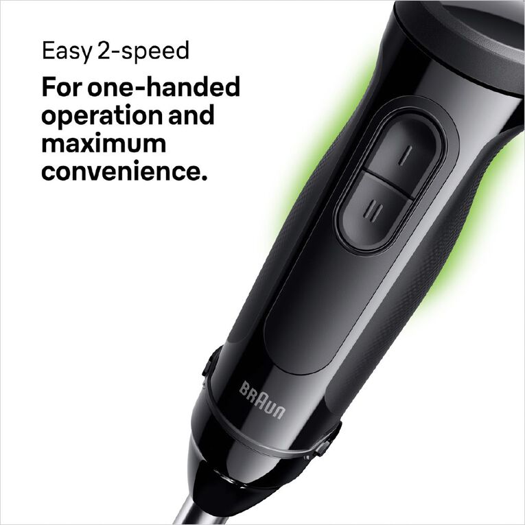 Braun MultiQuick 3, , hi-res