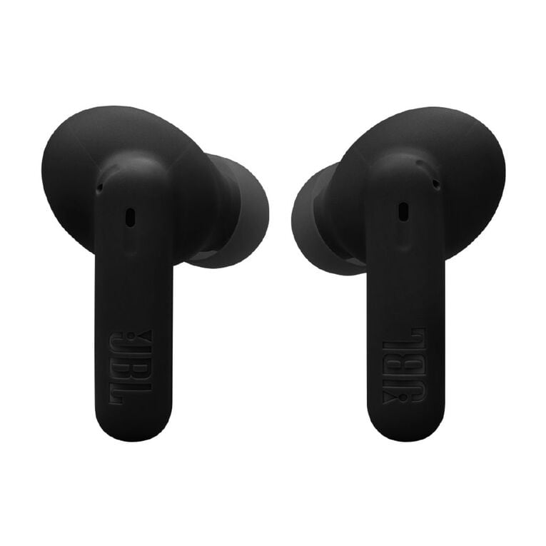JBL Wave Beam 2 True Wireless Noise Cancelling Earbuds - Black, , hi-res