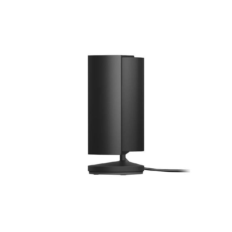 Ring Indoor Camera 2nd Gen - Black, , hi-res