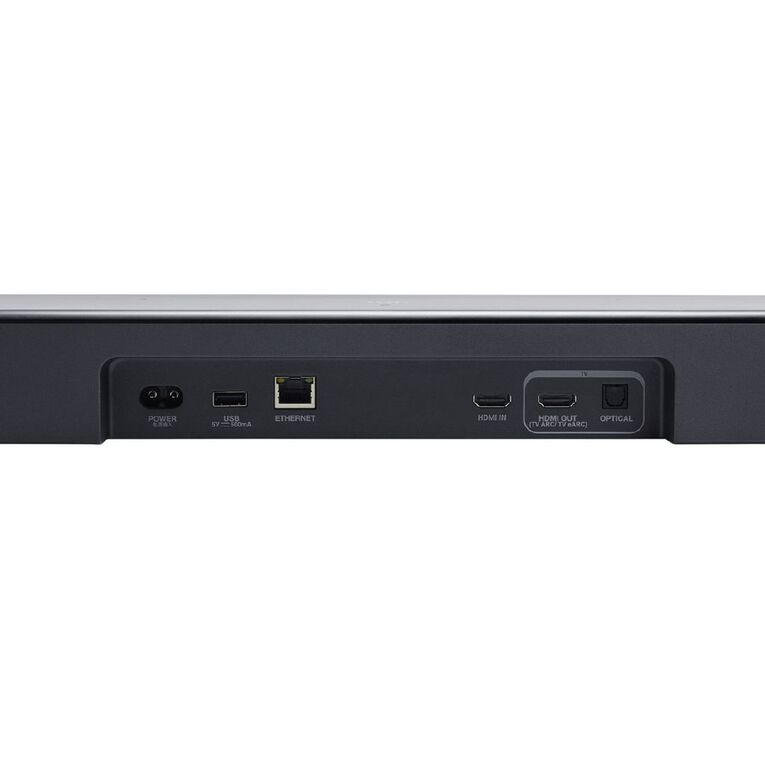 JBL Bar 800 MK2 Soundbar - Black, , hi-res
