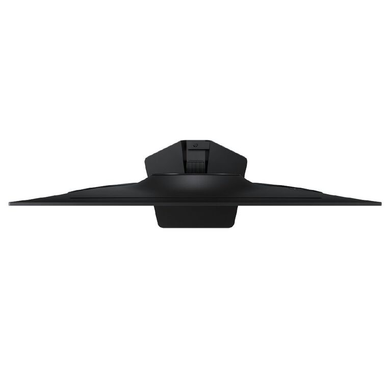 Samsung 27" Odyssey OLED G5 (G50SF) QHD 180Hz Gaming Monitor, , hi-res