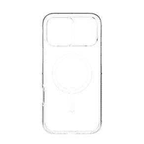 Zagg Crystal Palace Snap Case for iPhone 17 Pro Max
