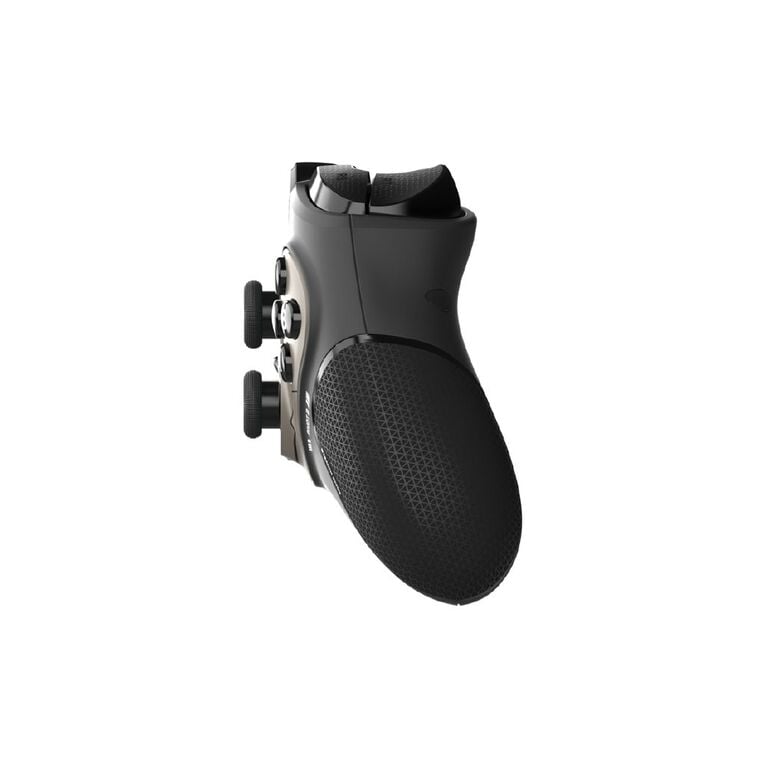 Turtle Beach Stealth Pivot Wireless Smart Game Controller, , hi-res