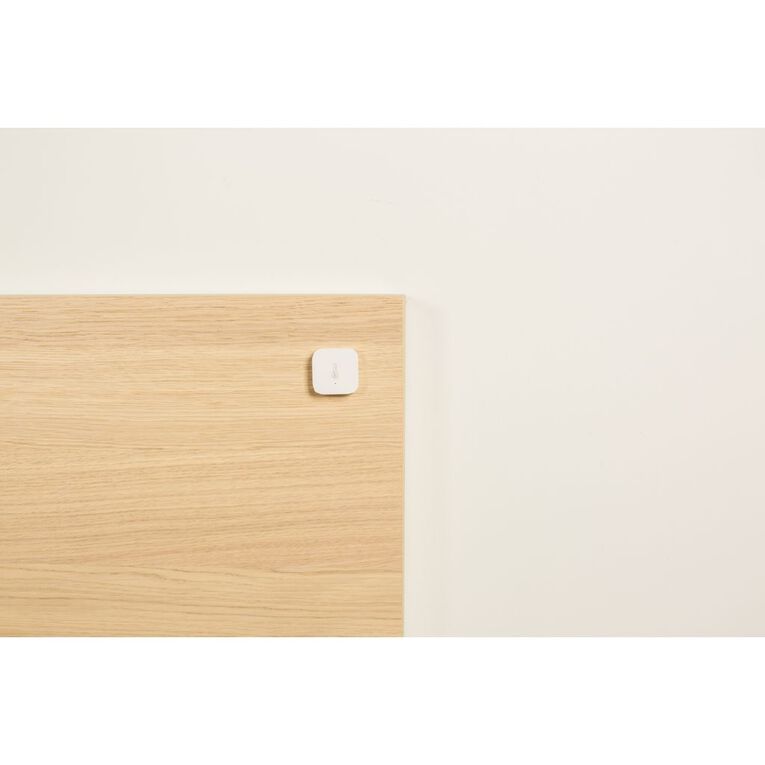 Aqara Temperature and Humidity Sensor T1, , hi-res