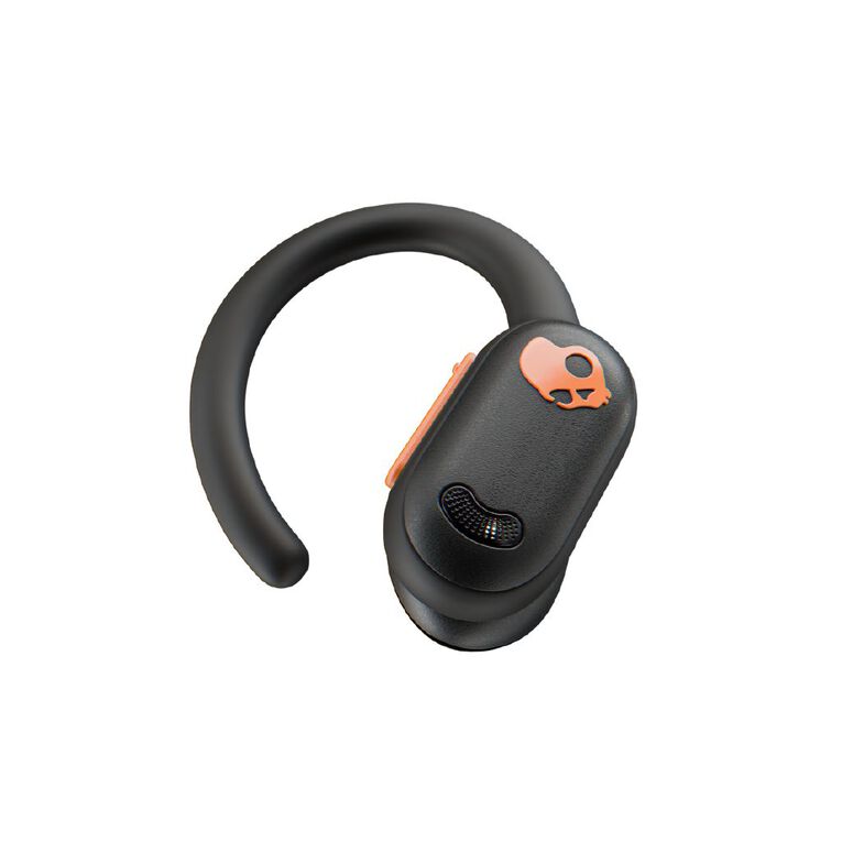 Push True Skullcandy Headphones Push Skullcandy Push ANC Active