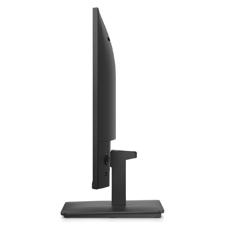 Dell 27" QHD 144Hz IPS Monitor - SE2726D, , hi-res