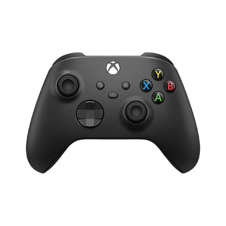 Xbox Series X 1TB Console, , hi-res