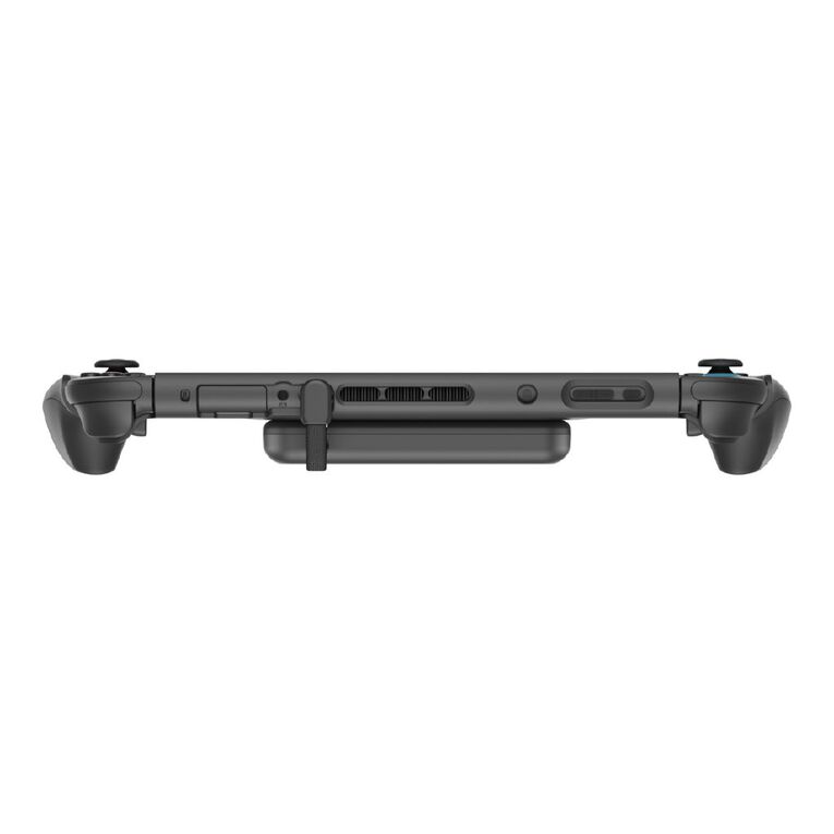 Belkin Charging Grip for Nintendo Switch 2 - Black, , hi-res