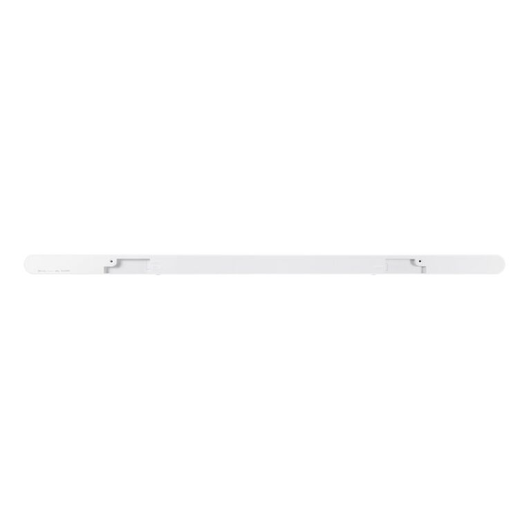 Samsung HW-S701D Ultra Slim Soundbar - White, , hi-res