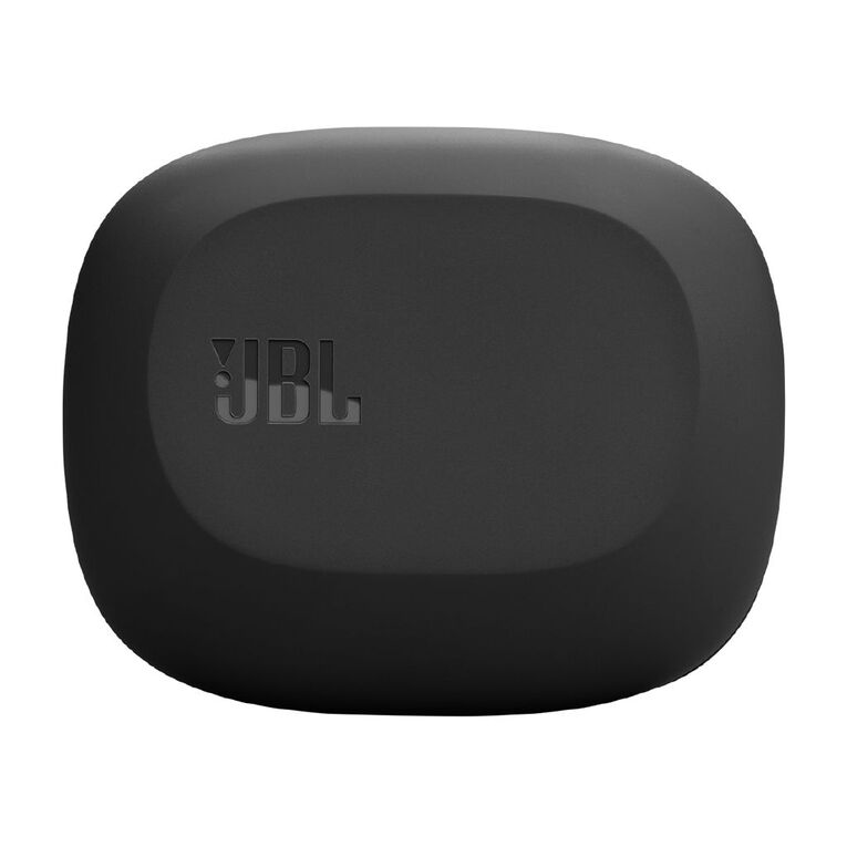 JBL Sense Lite True Wireless Open-Ear Headphones - Black, , hi-res