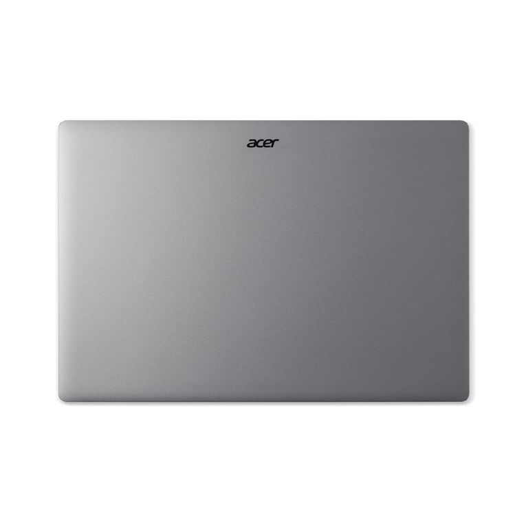 Acer Aspire Lite 14" AMD R3-3500U 8GB RAM 256GB SSD Windows 11 Notebook, , hi-res