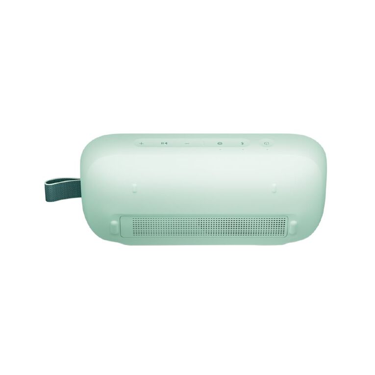 Bose Soundlink Flex 2nd Gen Dewdrop Mint, , hi-res
