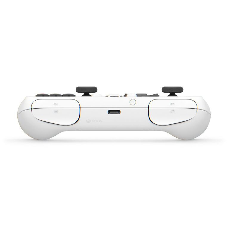 Xbox Wireless Nano Controller, , hi-res