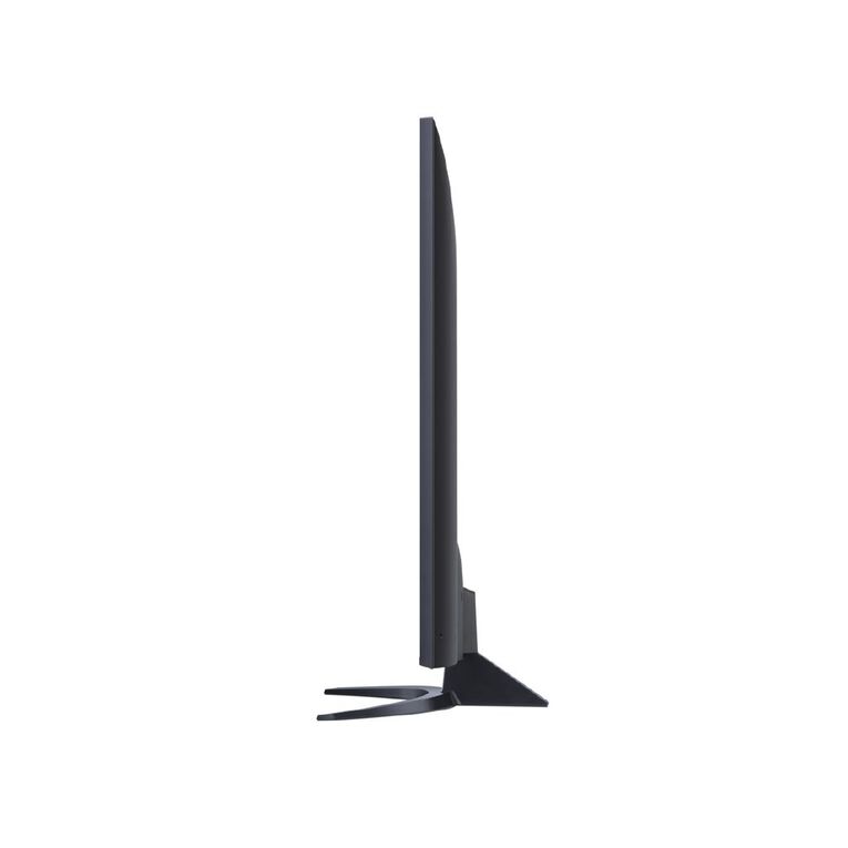 LG 55" UT81 4K Smart UHD TV 2024, , hi-res