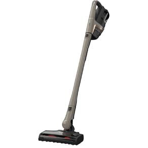 Miele Triflex HX2 Performance
