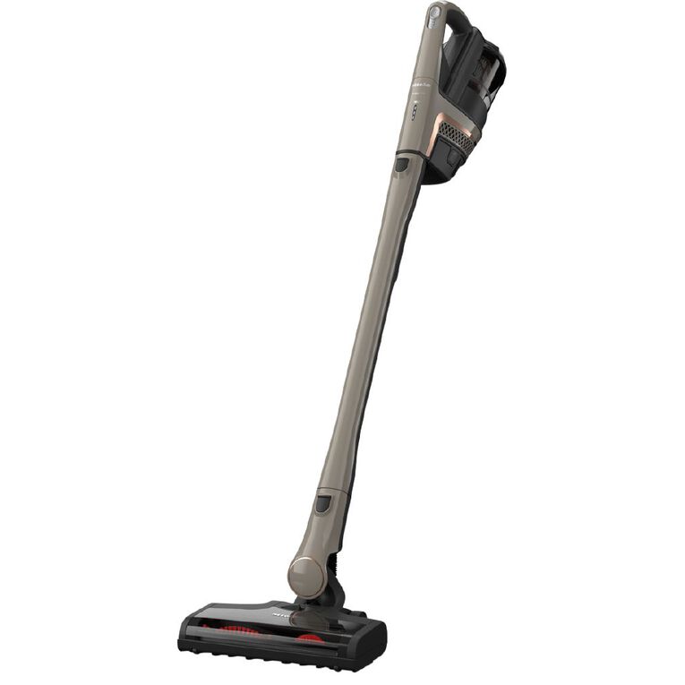 Miele Triflex HX2 Performance