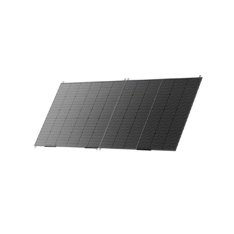 Bluetti PV350S Solar Panel 350W, , hi-res