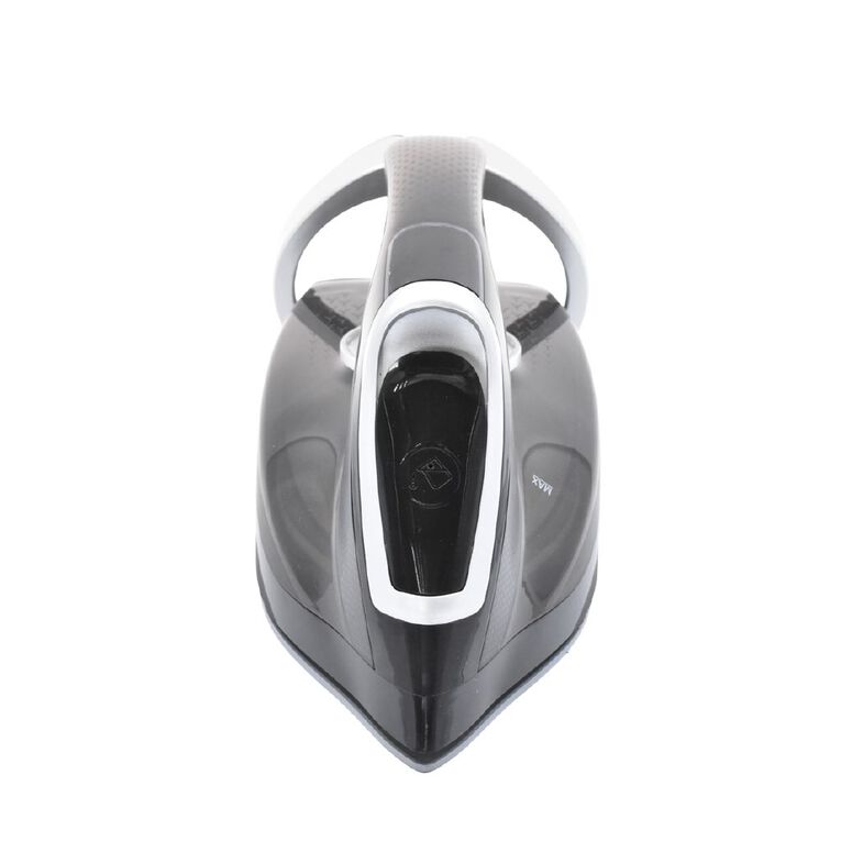 Westinghouse 2200W Premium Steam Iron, , hi-res