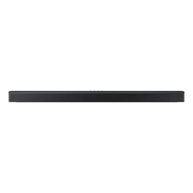 Samsung HW-B750F 5.1Ch Soundbar, , hi-res