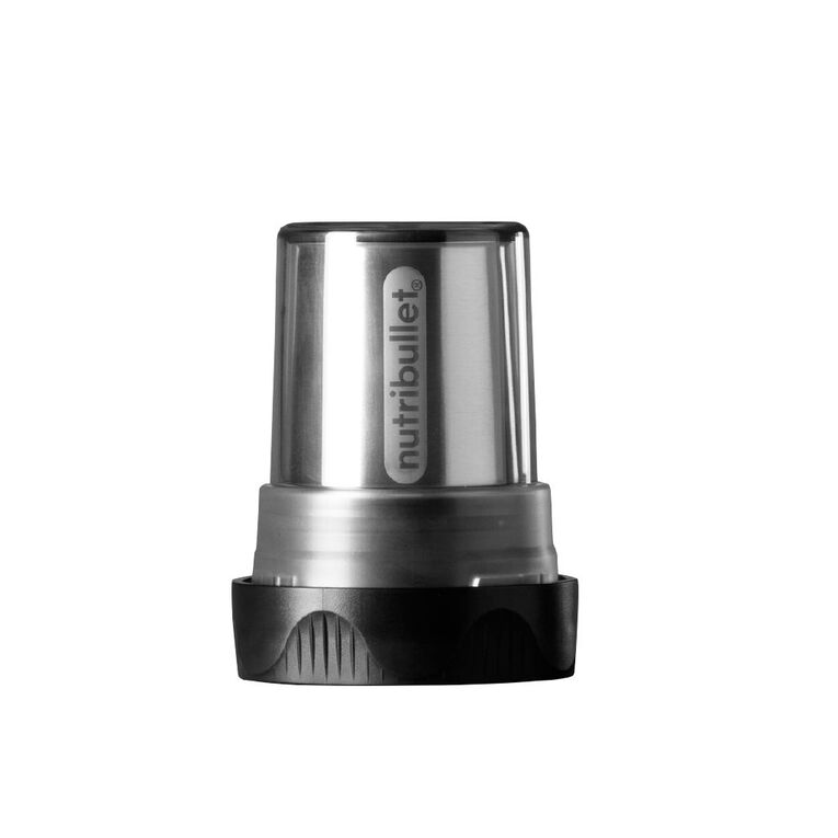 Nutribullet Ultra+ Total Prep System, , hi-res