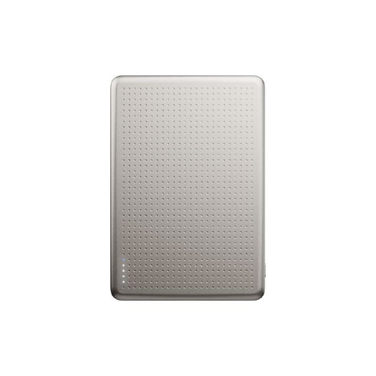 Native Union Active Magnetic Power Bank 5K - Sandstone, , hi-res