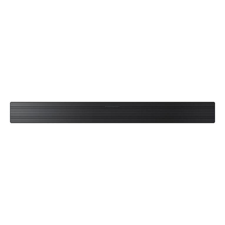 Samsung HW-QS700F 3.1.2Ch Soundbar, , hi-res