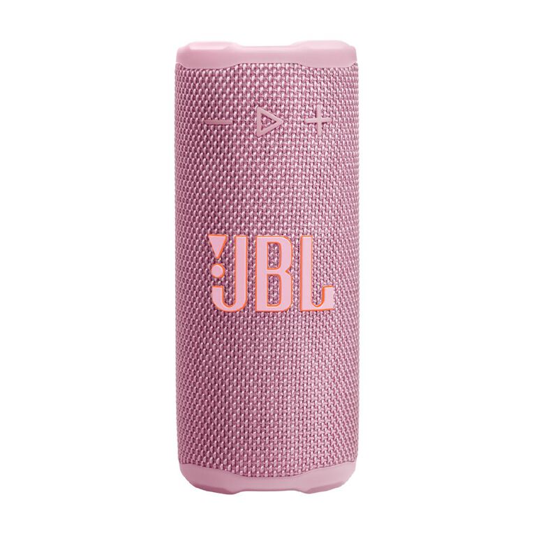 JBL Grip Portable Speaker - Pink, , hi-res