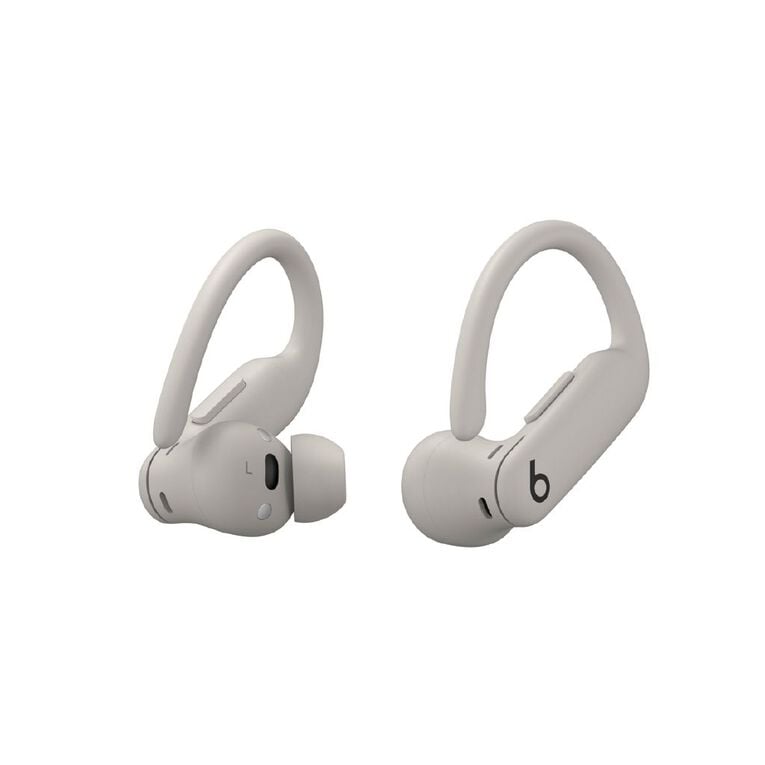 Beats Powerbeats Pro 2 - High-Performance Earbuds - Quick Sand, , hi-res