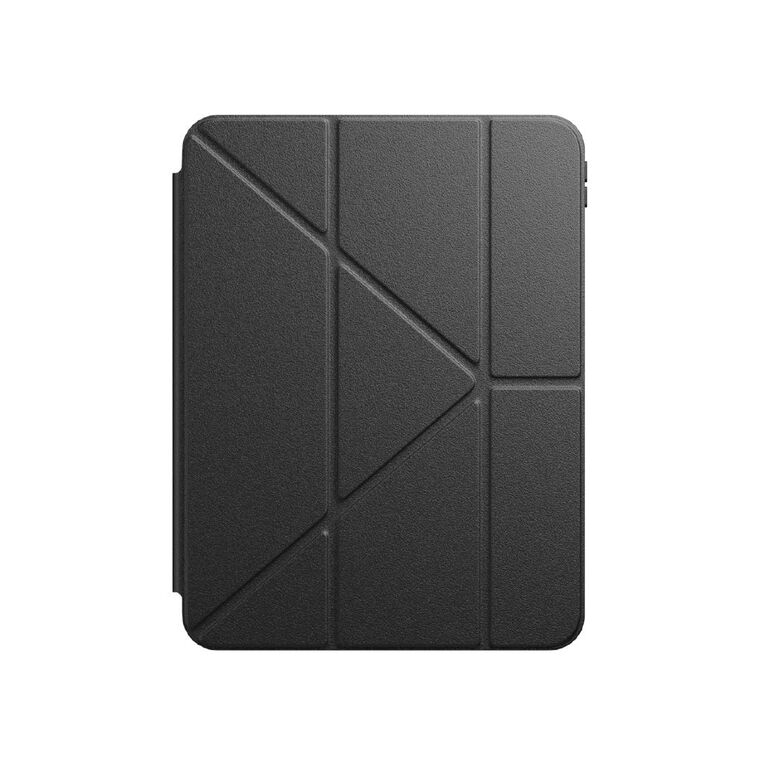 Native Union Active Case for iPad (A16 & 10th Gen) - Black, , hi-res