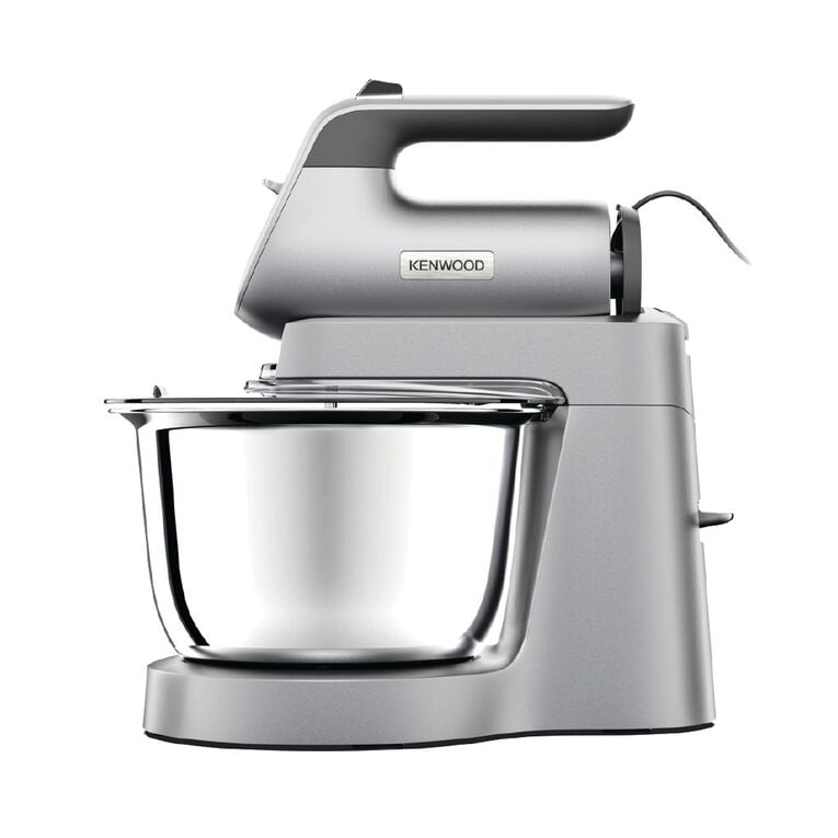 Kenwood Chefette - Dual Purpose Stand & Hand Mixer, , hi-res