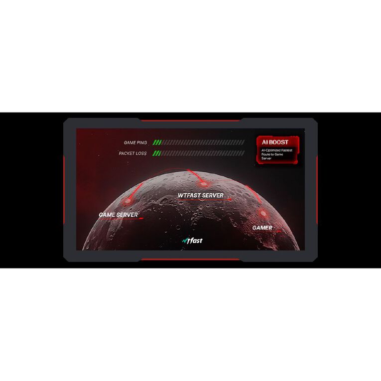 TP-Link Archer GE230 | BE3600 Dual-Band Wi-Fi 7 Gaming Router, , hi-res