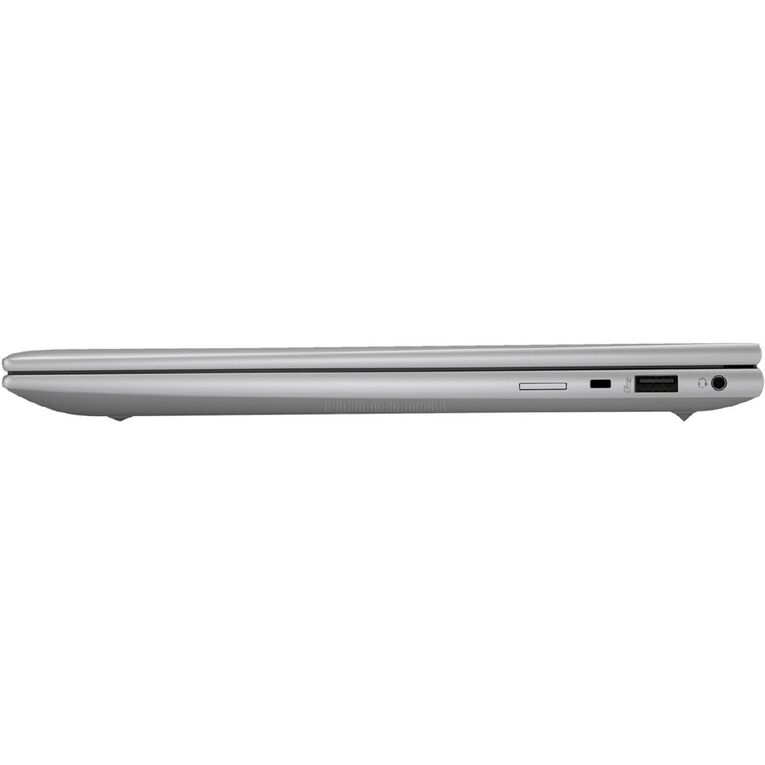 HP ZBook Firefly G11 14 Inch Intel Core Ultra 7 Processor 16GB RAM 512GB SSD Mobile Workstation Windows 11 Pro Notebook, , hi-res