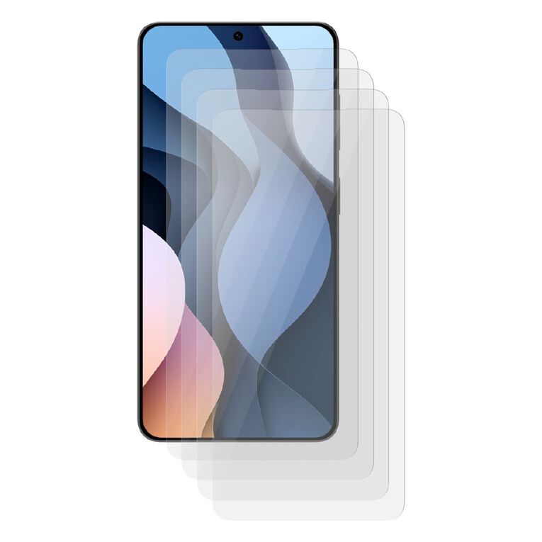 Endeavour Glass Screen Protector for Samsung Galaxy S26, , hi-res