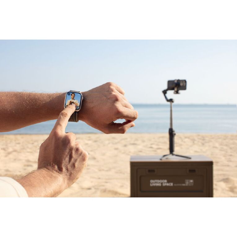 DJI Osmo Mobile 7P Gimbal, , hi-res