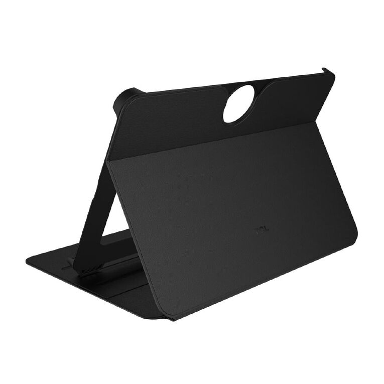 TCL Flip Case for NXTPAPER 11 Gen 2/TAB 11 FE, , hi-res