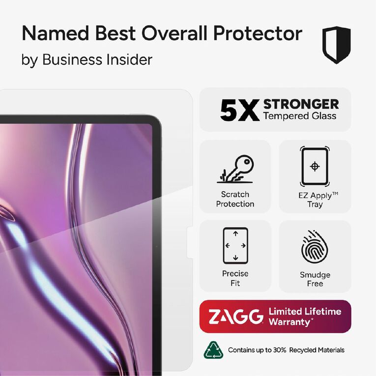 Brotect 2 Pack Privacy Screen Protector Compatible With Kindle Paperwhite 2015 (7th Gen.) [Anti-Spy, Protection-Film, Blue Light Filter