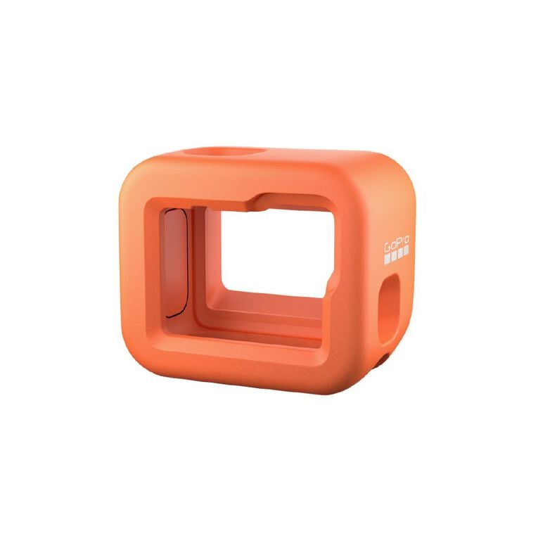 GoPro Fraction Floaty, , hi-res