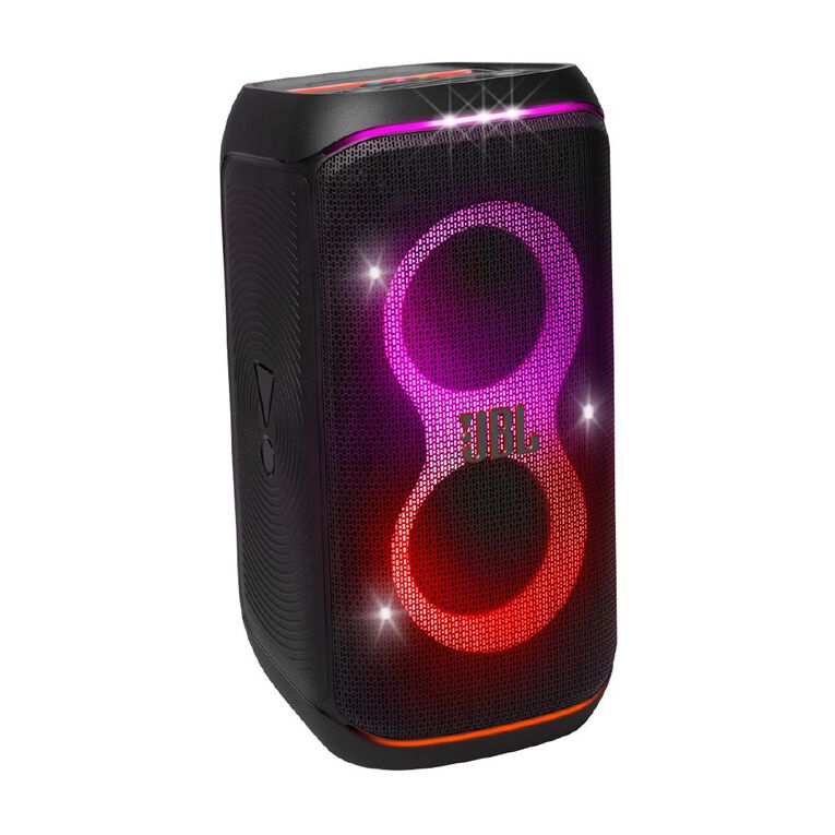 JBL PartyBox Club 120 Portable Party Speaker, , hi-res