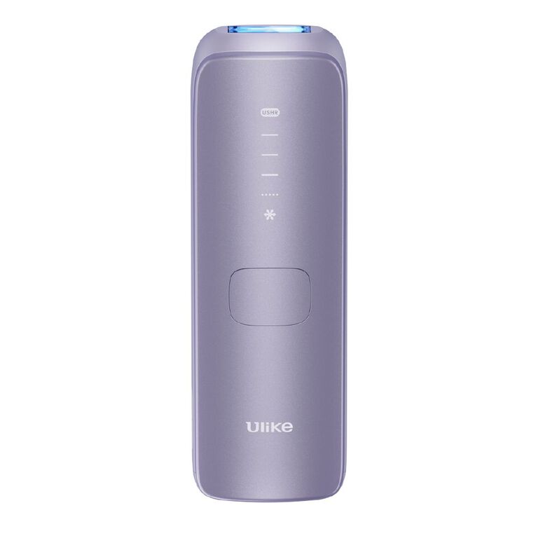 Ulike Air 4 IPL Hair Removal Device with Ice Cooling Technology, , hi-res