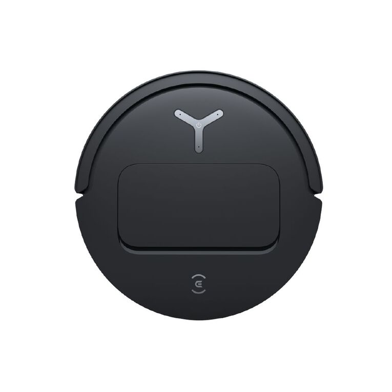 Ecovacs Deebot T50 Pro OMNI Robotic Vacuum & Mop with Auto Mop Cleaning and Self-Emptying Base Station, , hi-res