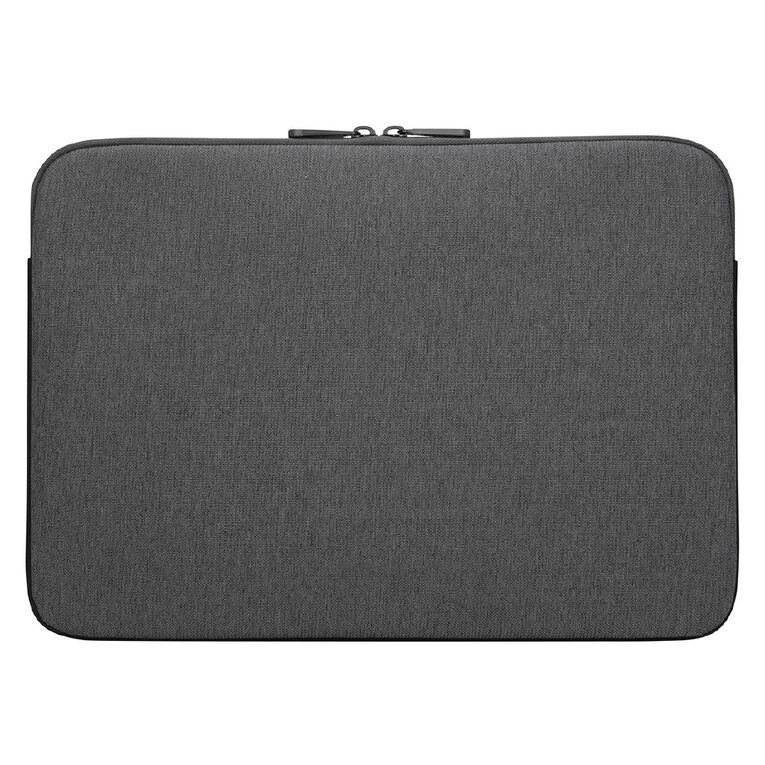 Targus Cypress 14" Sleeve - Grey, , hi-res