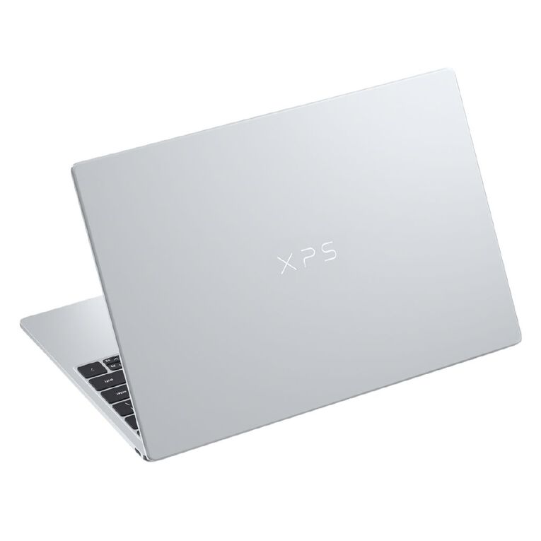 Dell XPS 13.4 Inch Touchscreen Intel Core 5 8GB RAM 512GB SSD Windows 11 Home, , hi-res