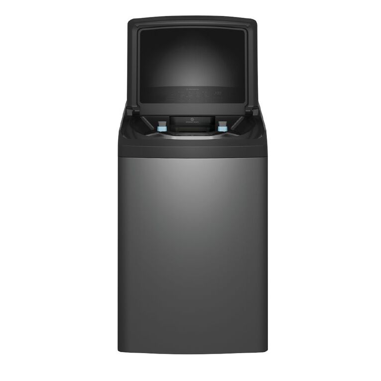 Westinghouse 9kg EasyCare Top Load Washing Machine, , hi-res