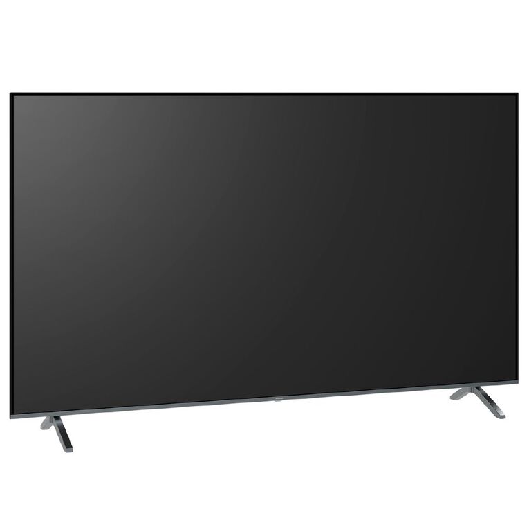Panasonic 75 Inch Mini LED 4K HDR Smart TV with Fire OS, , hi-res