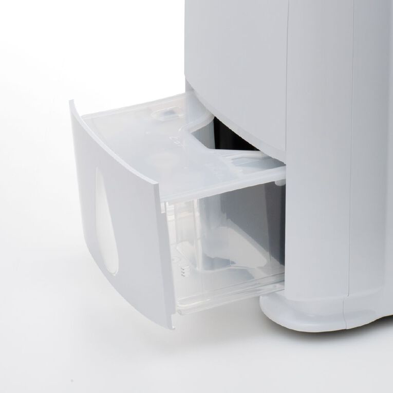 Mitsubishi Electric Oasis Iconic 23L Dehumidifier, , hi-res